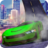 icon Car Stunts 1.0.3
