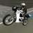 icon Police Motorbike City Driving 1.0
