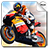 icon Ultimate Moto RR 4 3.8