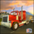 icon Cargo Truck USA Driver 2017 1.0.1