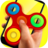 icon Spinner Game 1.1
