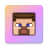 icon Skin Maker for Minecraft 1.0.3