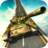 icon Impossible Tank Driving Tracks 1.0