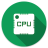 icon Cpu Monitor 8.0.6