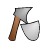 icon Level Up 2.17.0