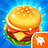 icon Cooking Master Fever 1.3.1