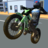icon Moto Bike Rally: Beach Jumping 1.0