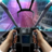 icon UFO Driving in City Simulator 1.0