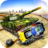 icon Whirlpool Demolition Tank Hero Wars 1.0