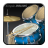 icon Simple Drums Basic 1.2.4