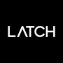 icon com.latch.android.latchapp