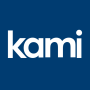 icon Kami Home for Samsung Galaxy Grand Prime 4G