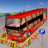 icon Real Bus Drive Parking Game 1.0