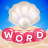 icon Word Pearls 3.1.0