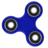 icon Fidget Spinner 1.1