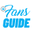 icon Guide OnlyFans 1.0.0