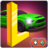 icon Car Driving 1.6