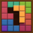 icon Block puzzle-Free Classic jigsaw Puzzle Game 1.5