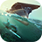 icon Sea Battle for SurvivalFleet Commander 1.0.17.0