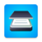 icon Scanner Z 1.0.1