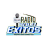 icon RADIO SOLO EXITOS ARGENTINA 2.1.20