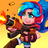 icon Genius Shooter 1.3.6