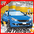 icon Real Multilevel Car Parking 1.1
