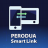 icon Perodua Smart Link 2.20.1