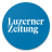 icon Luzerner Zeitung 4.8.4