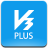 icon AhnLab V3 Mobile Plus 2.0 2.4.5.3