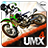 icon UMX 4 3.0