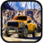 icon Offroad Hill Jeep Drifting 1.0