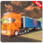 icon Grand Cargo Truck City Driver Simulator 1.0