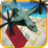 icon Heavy Machinery Helicopter Transport 1.0.1