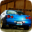 icon Skyline Drift Simulator 1.8