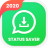 icon WhatsDelete: View Deleted Messages & Status Saver 2.8.7.2.1