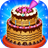 icon Party Cake Maker 1.0.3