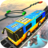 icon Impossible Bus Tracks 3D 1.0