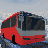 icon Impossible Tracks Bus Sim 3D 1.0