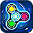 icon Xtreme Fidget Spinner 1.3.1