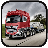 icon Truck Driving Expert 3D 1.0