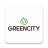 icon Green City 6.3.6
