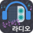 icon com.sumradio.musicbroadcast 1.3.0