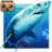 icon VR Abyss 1.0.9
