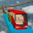 icon Impossible Tracks Coach Bus Stunts 1.0