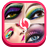 icon Eye Makeup Ideas 1.1.1