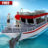icon Fishing Boat Simulator 1.5