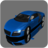 icon Real City Car Parking Valet 3D 1.1