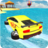 icon Water Impossible Car Race 1.3