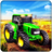 icon Farming Simulator 18 1.0